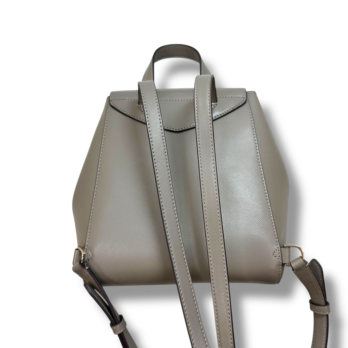 Backpack Designer By Kate Spade, Size: Medium