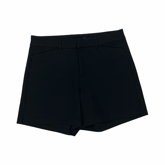 Shorts By Old Navy In Black, Size:8
