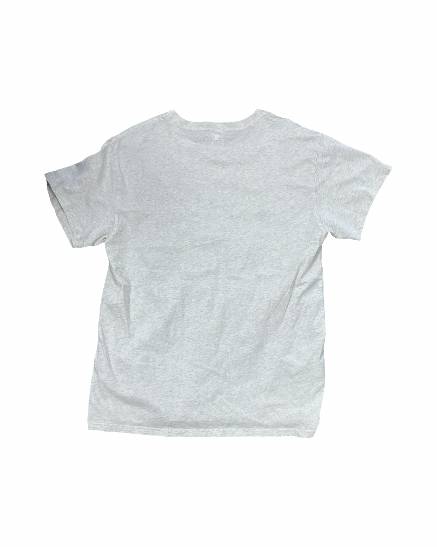 Top Ss By Pink In Cream, Size:Xs
