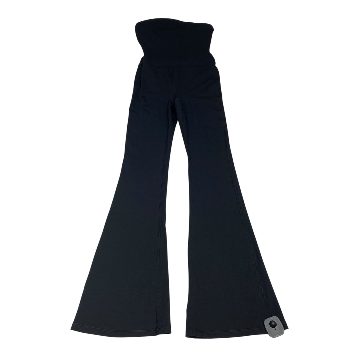 Jumpsuit By Mono B In Black, Size:S