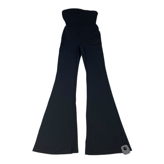 Jumpsuit By Mono B In Black, Size:S