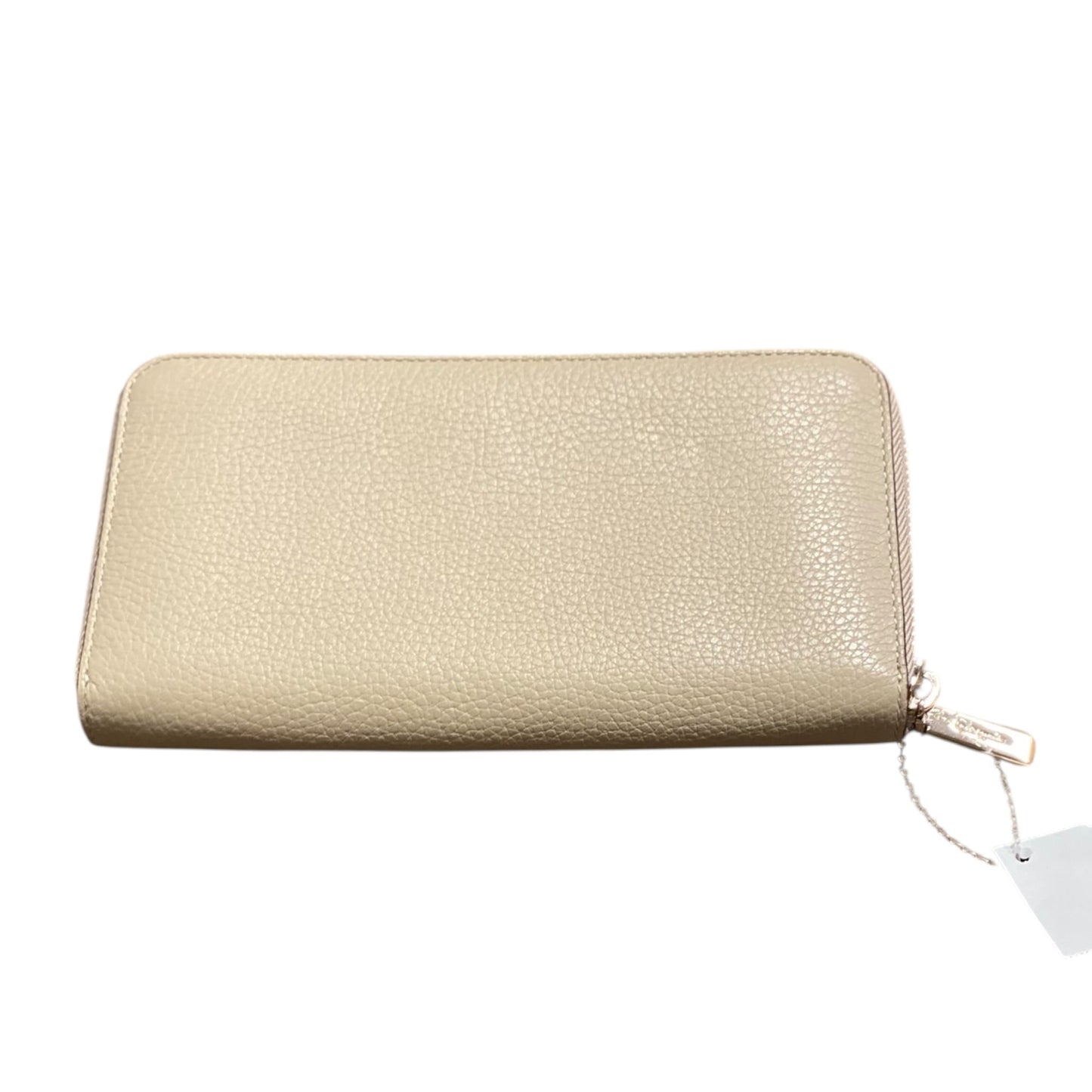 Wallet Designer By Kate Spade In Multi, Size:Large