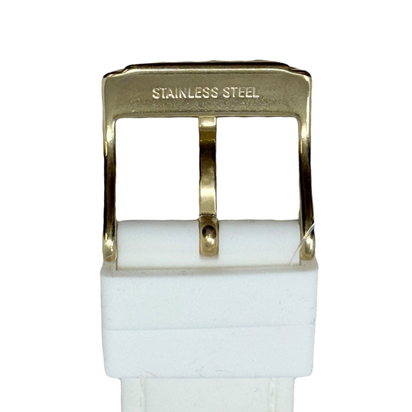 Dylan Chronograph MK8937 Watch By Michael By Michael Kors