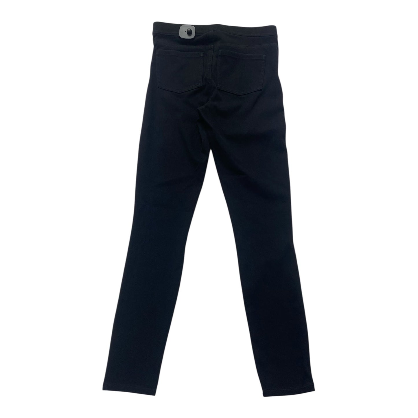 Pants Other By Spanx In Black, Size:M