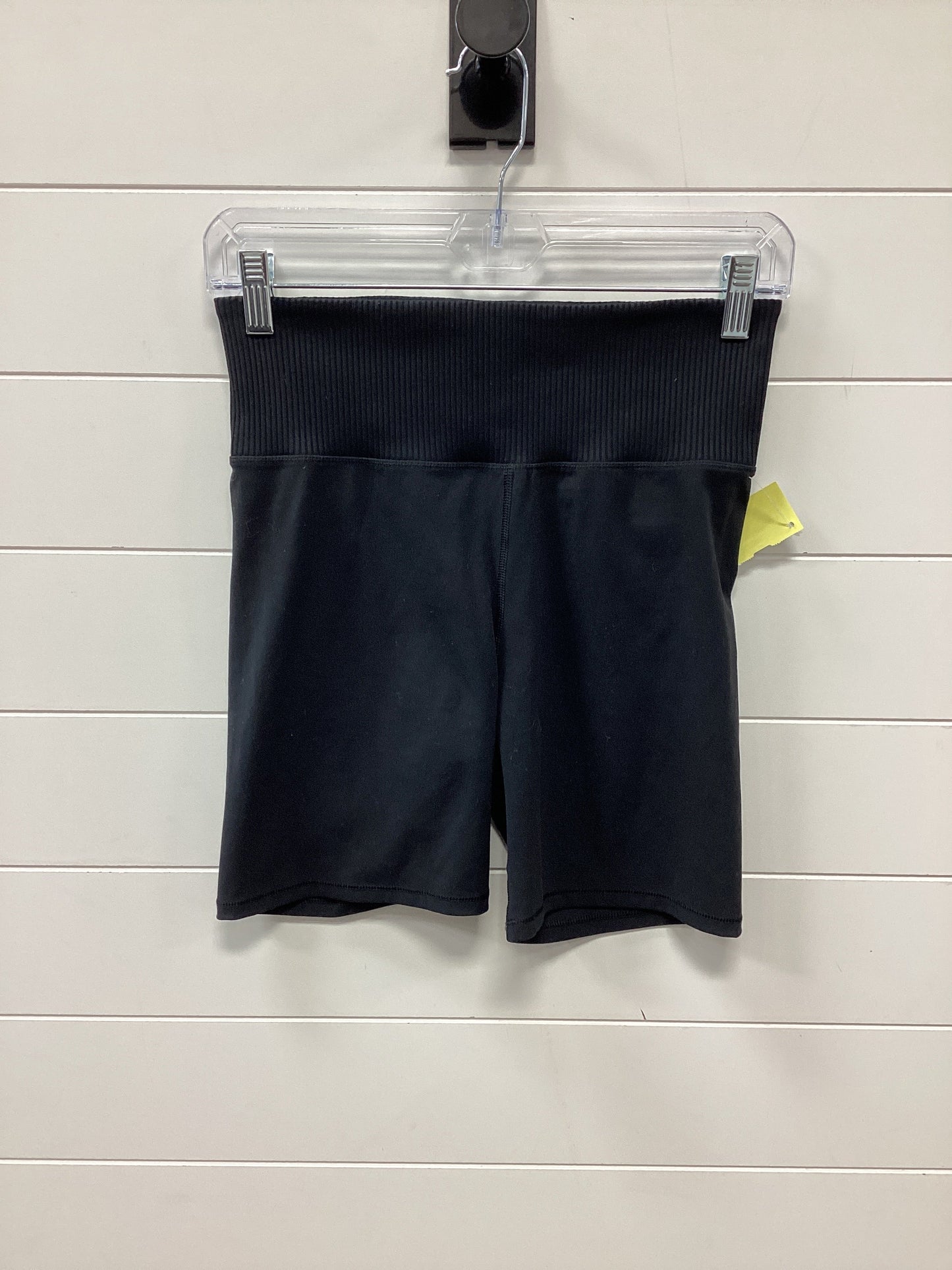 Athletic Shorts By Vuori In Black, Size:M
