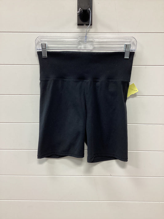 Athletic Shorts By Vuori In Black, Size:M