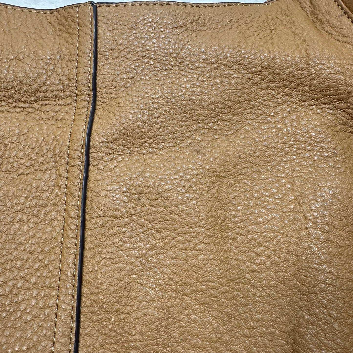 Handbag By Vince Camuto, Size: Medium