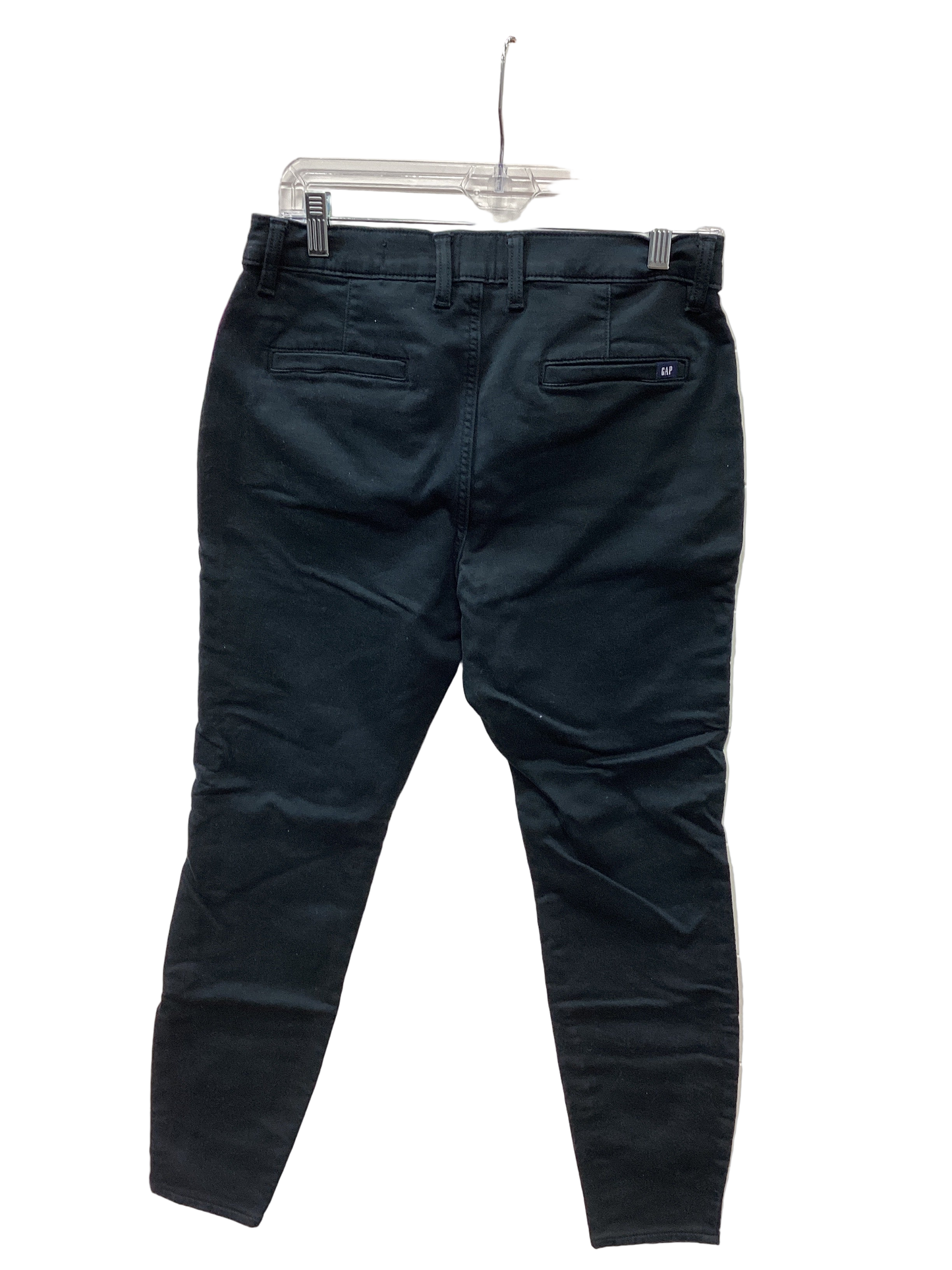 Pants Other By Gap In Black, Size:10