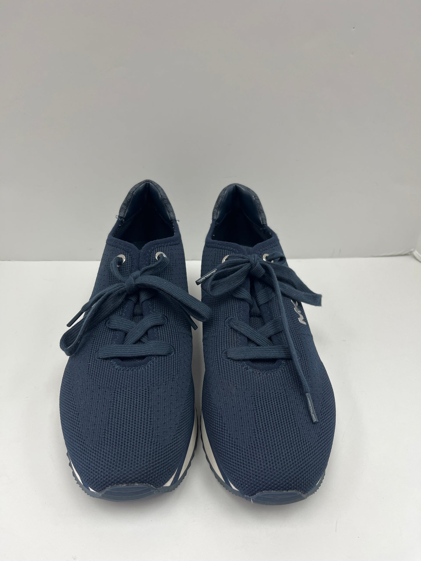 Shoes Athletic By Michael Kors  Size: 11