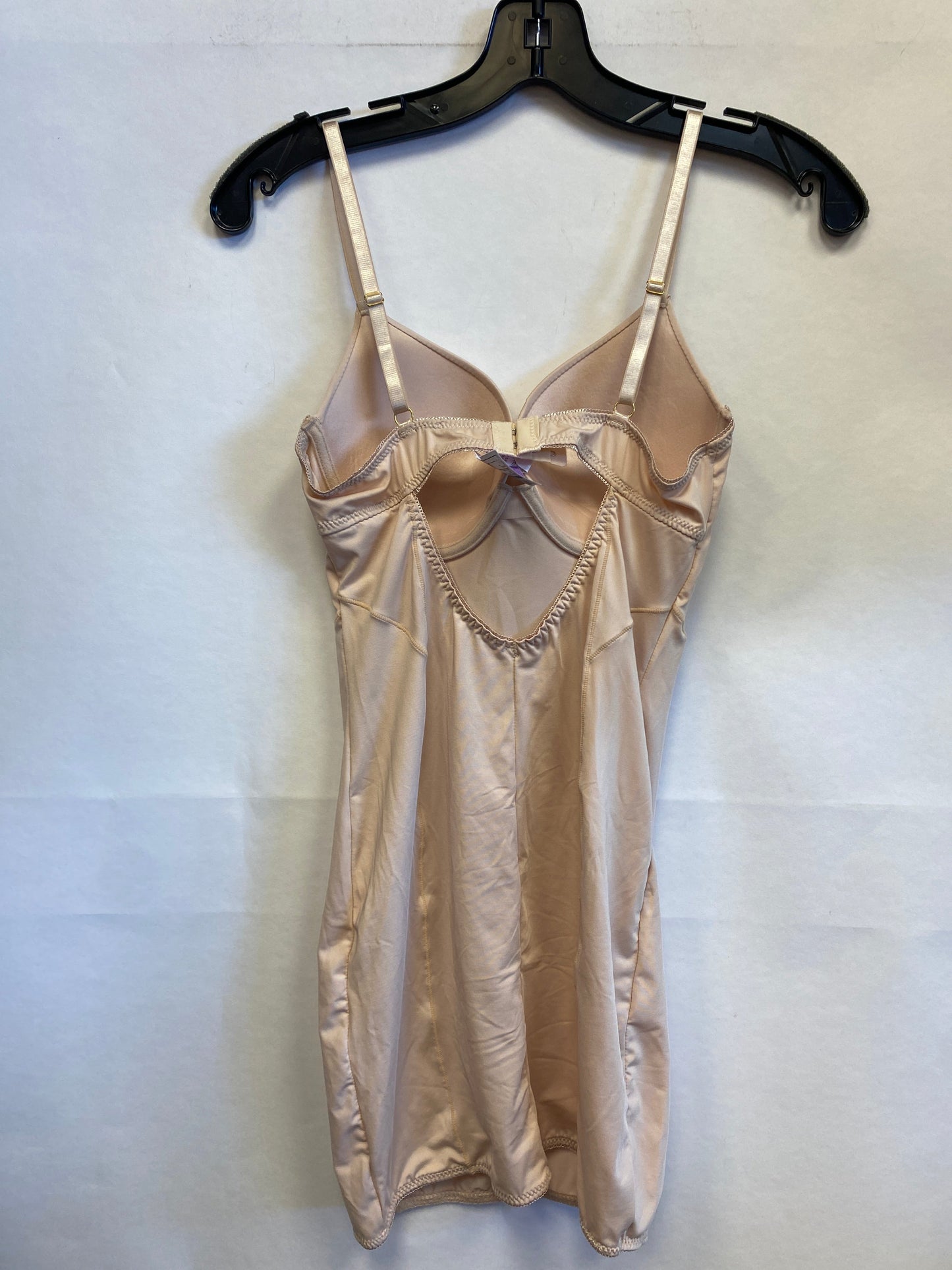 Bodysuit By Clothes Mentor  Size: L