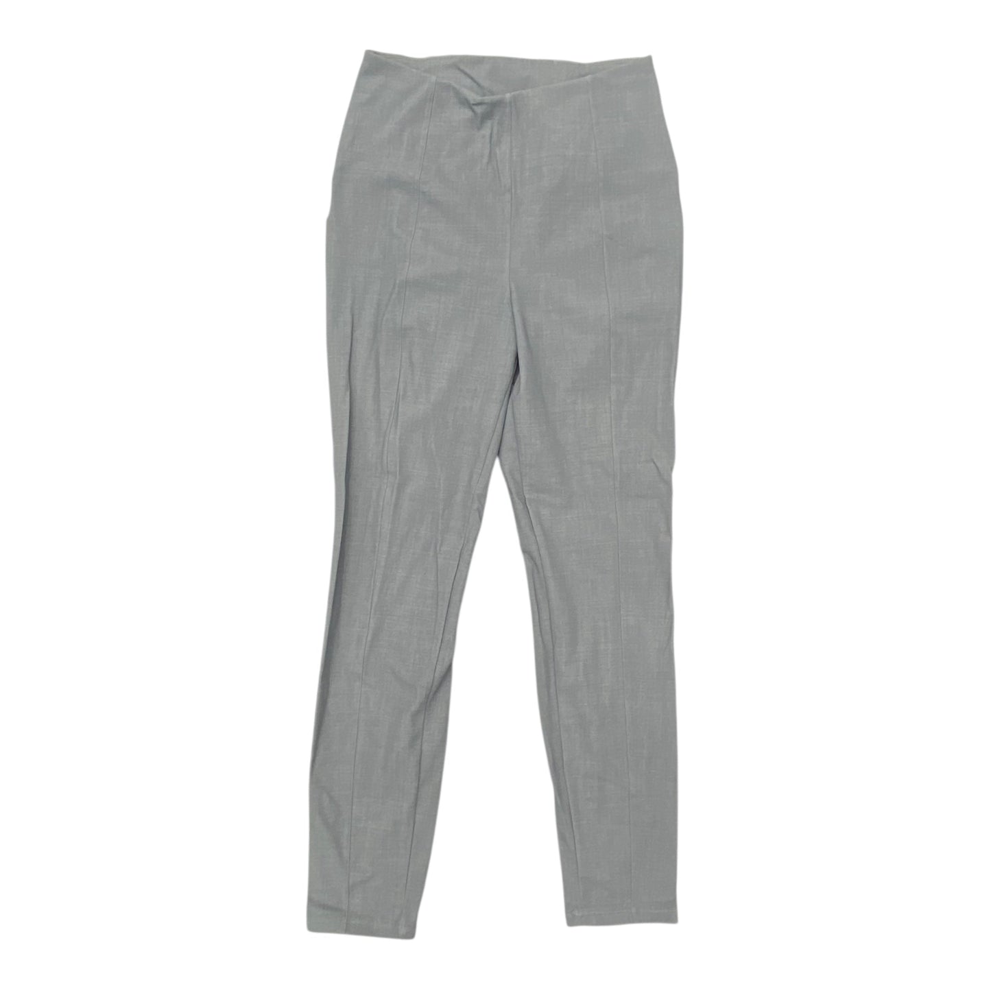 Pants Dress By Lululemon In Grey, Size:6