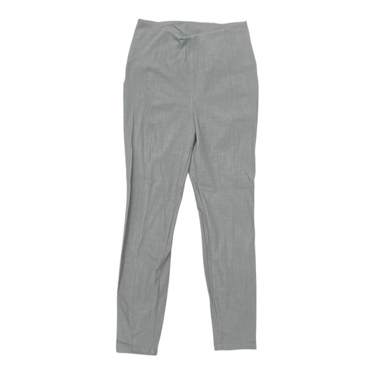 Pants Dress By Lululemon In Grey, Size:6