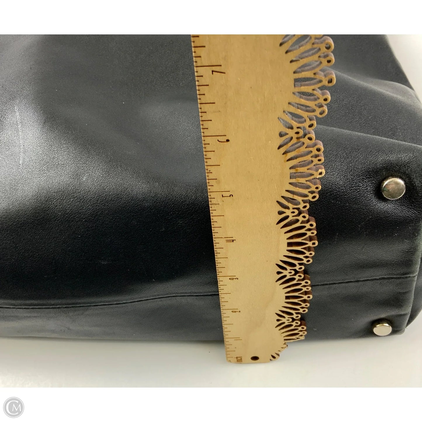 Tote Designer By Kate Spade, Size: Large