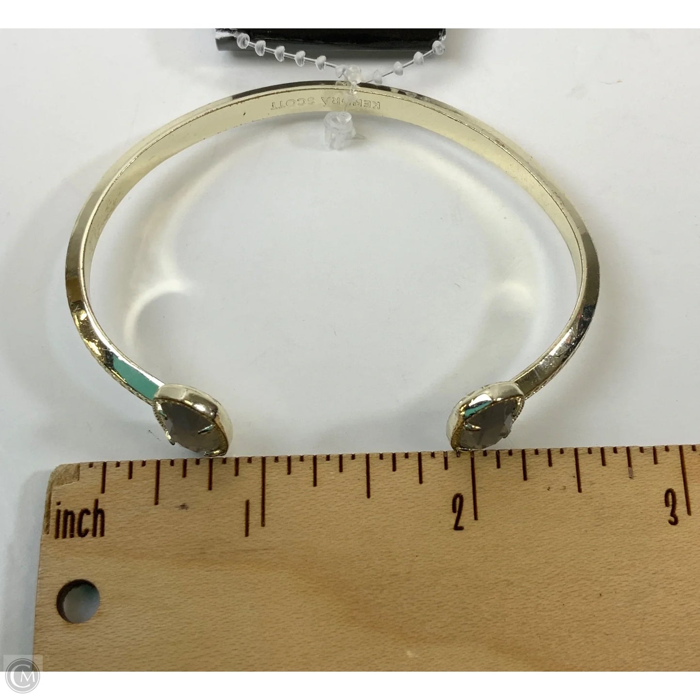 Bracelet Cuff By Kendra Scott