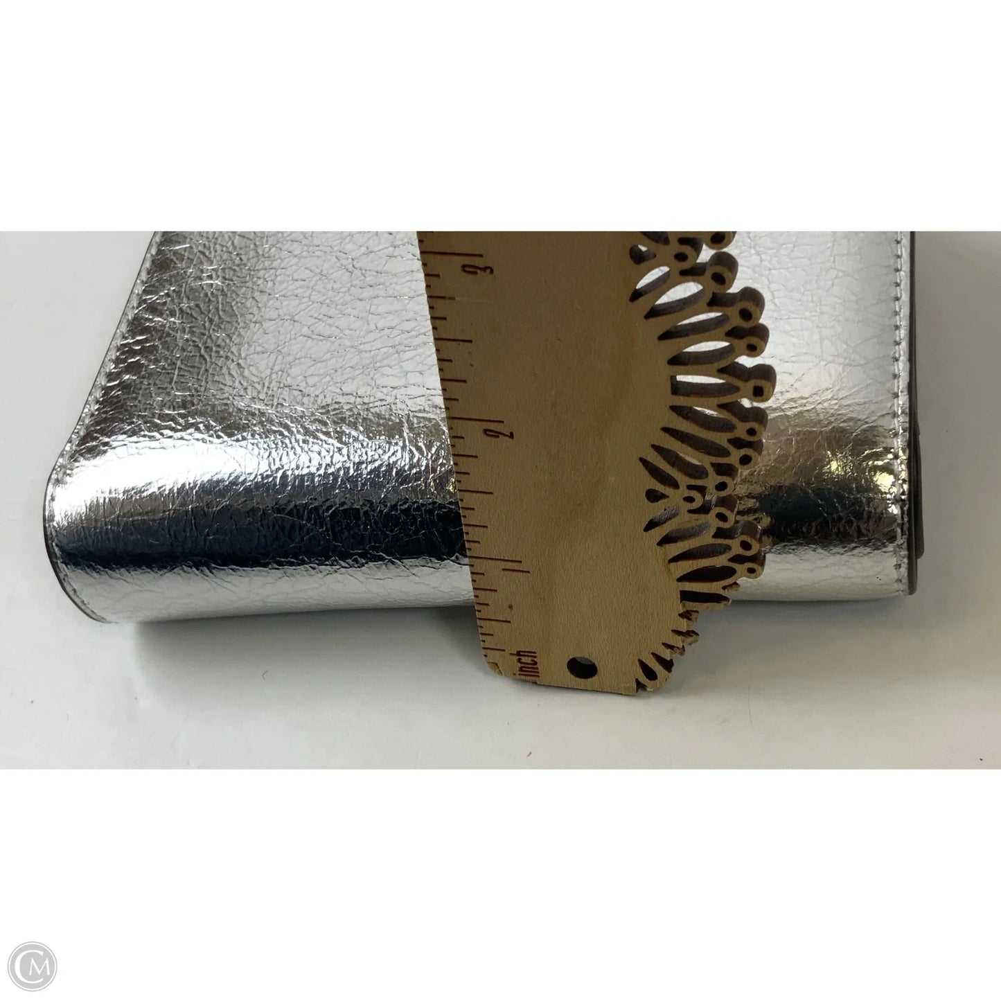 Wallet Designer By Kate Spade, Size: Medium