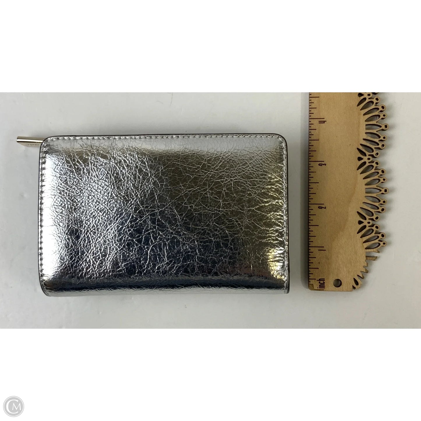 Wallet Designer By Kate Spade, Size: Medium