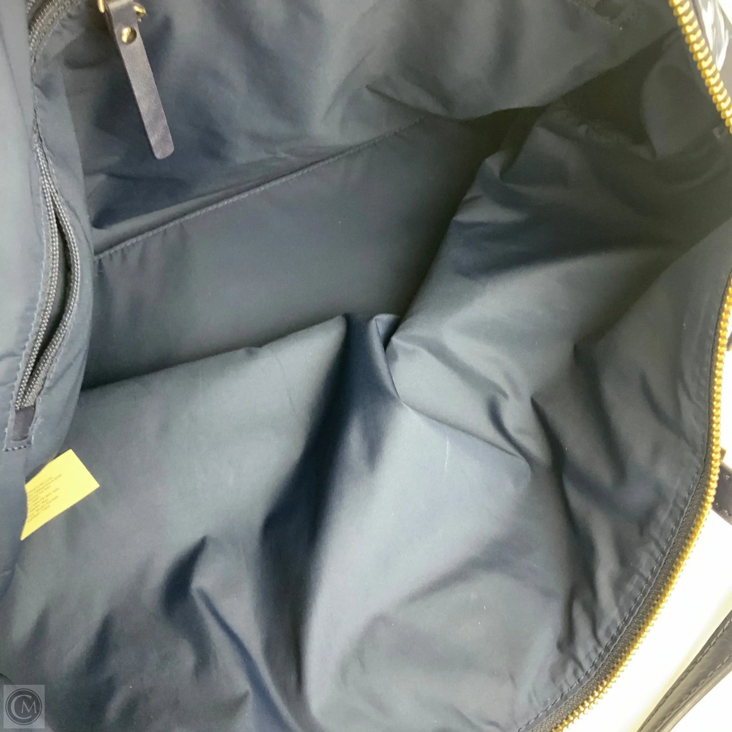 Tote Designer By Kate Spade, Size: Large