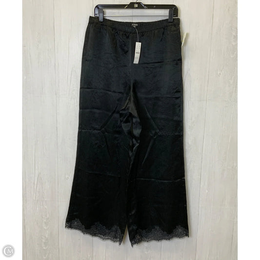 Pants Other By J. Crew In Black, Size: M