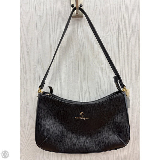 Handbag By Nanette Lepore, Size: Medium