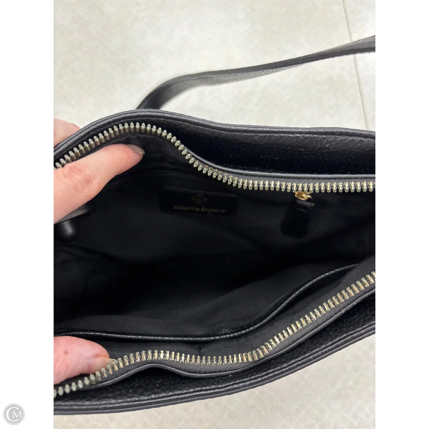 Handbag By Nanette Lepore, Size: Medium