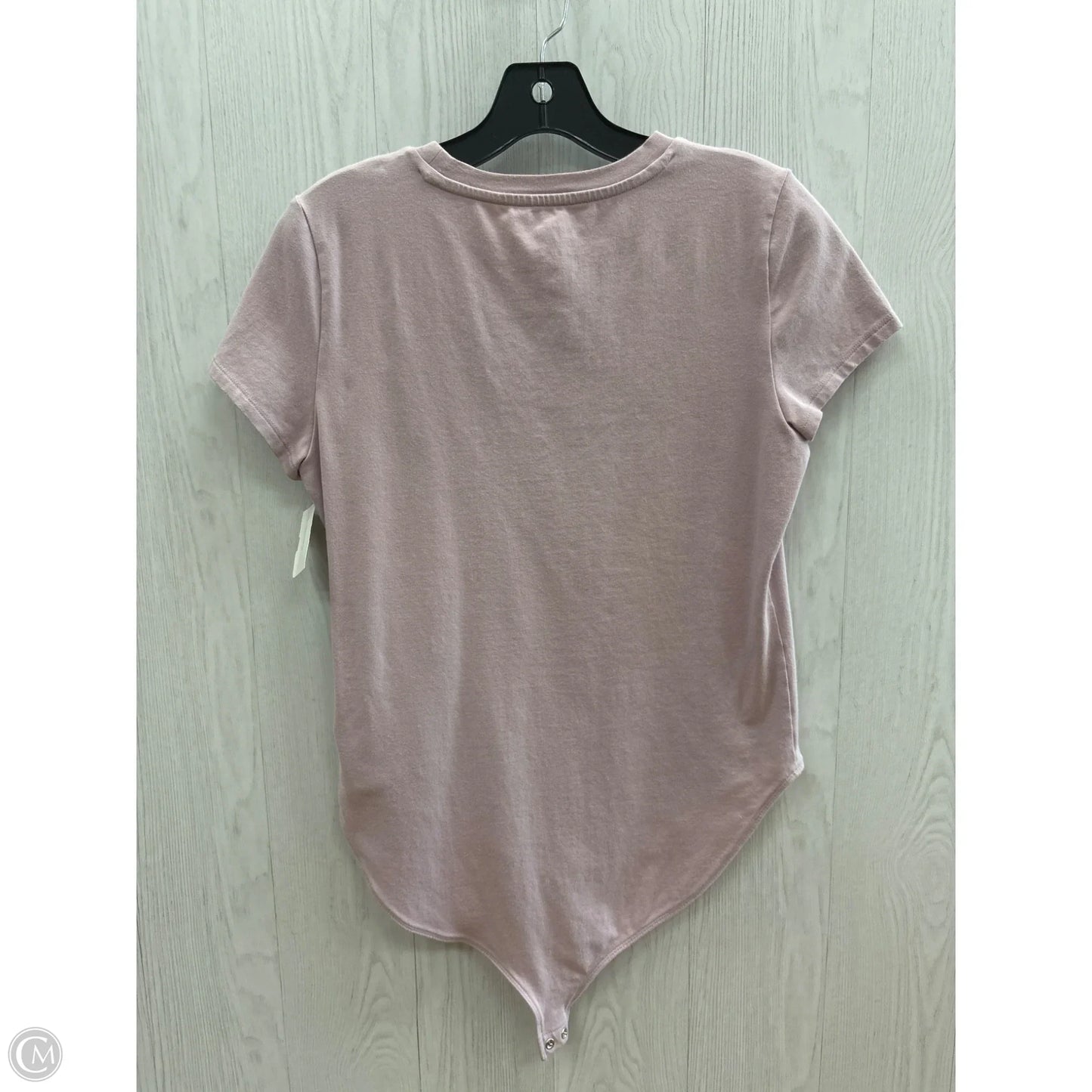 Bodysuit By Gap, Size: L