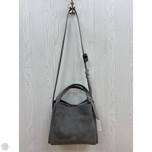 Handbag Designer By Kate Spade, Size: Small