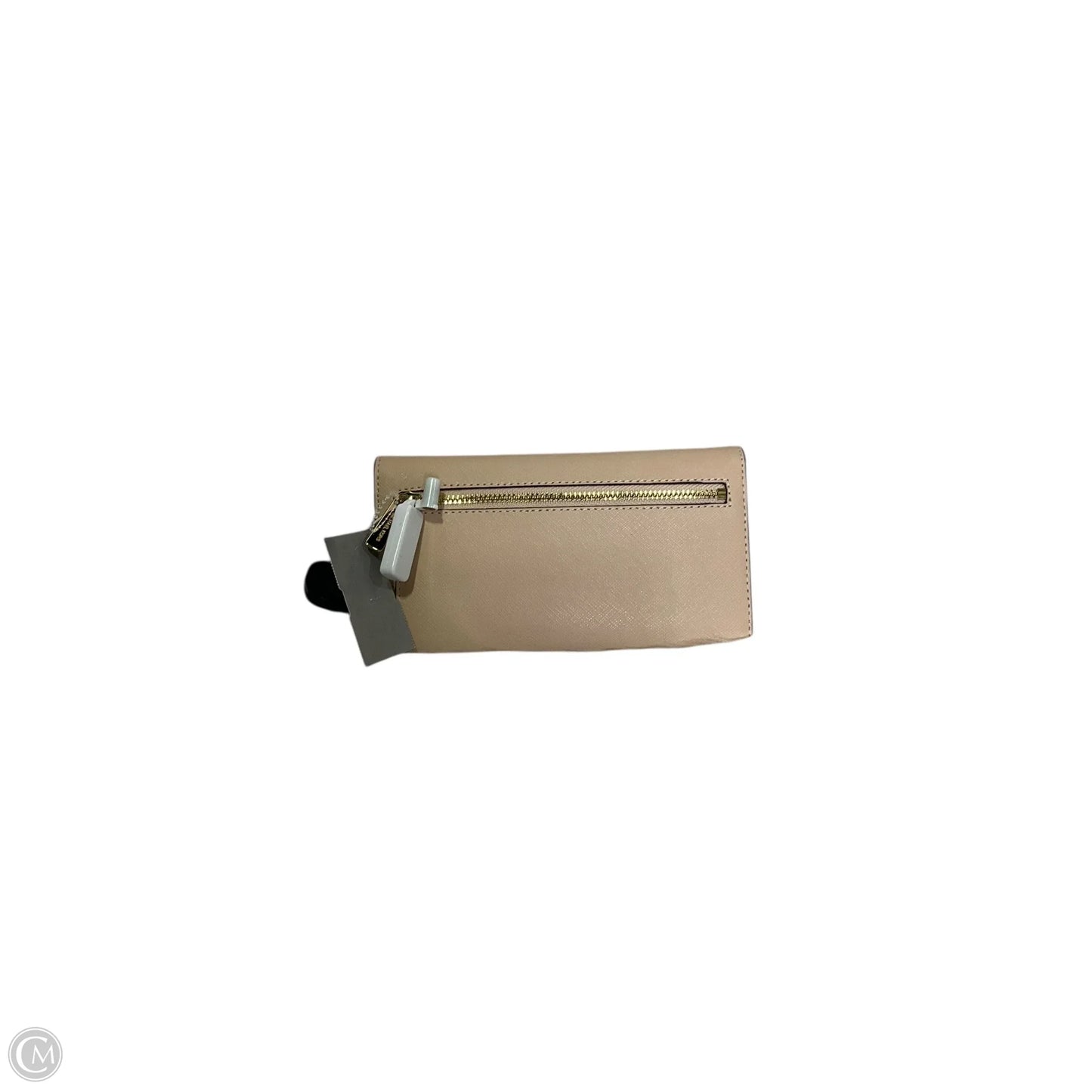 Wallet Designer By Michael Kors, Size: Medium