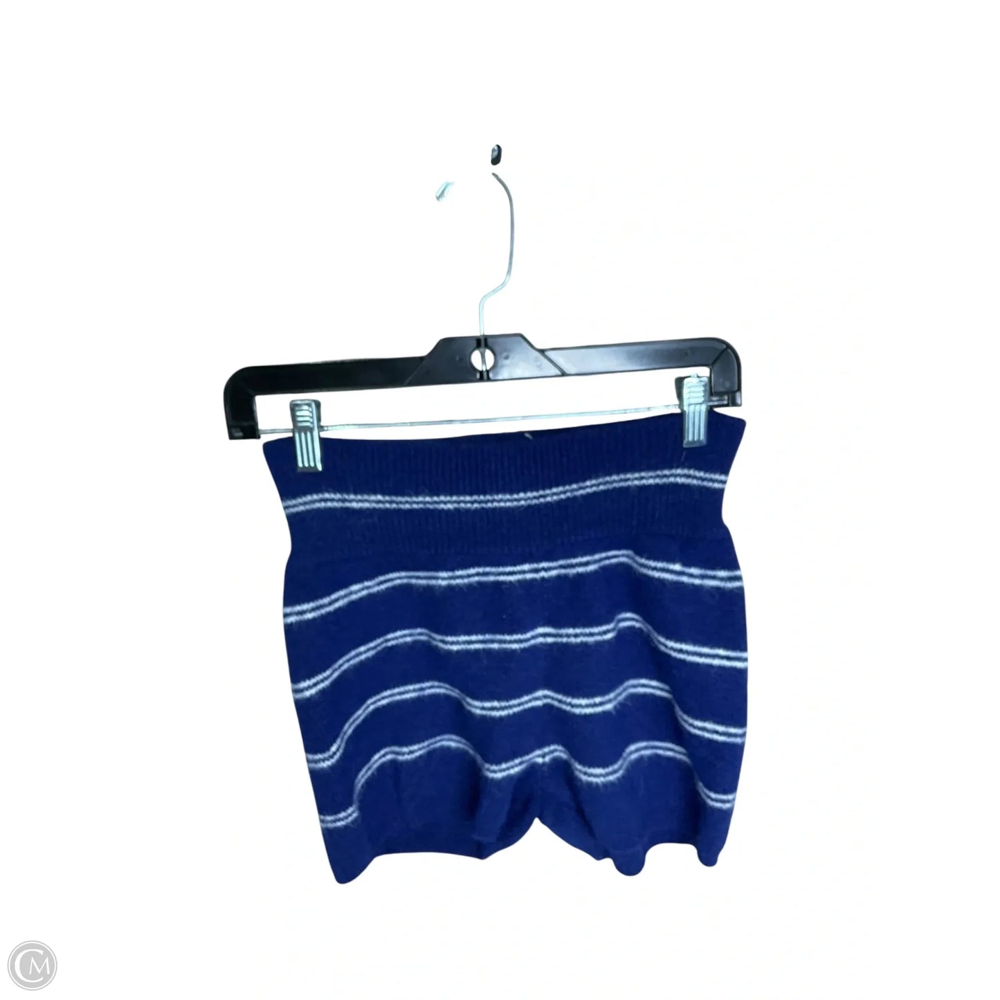 Shorts By Altard State In Blue, Size: 2