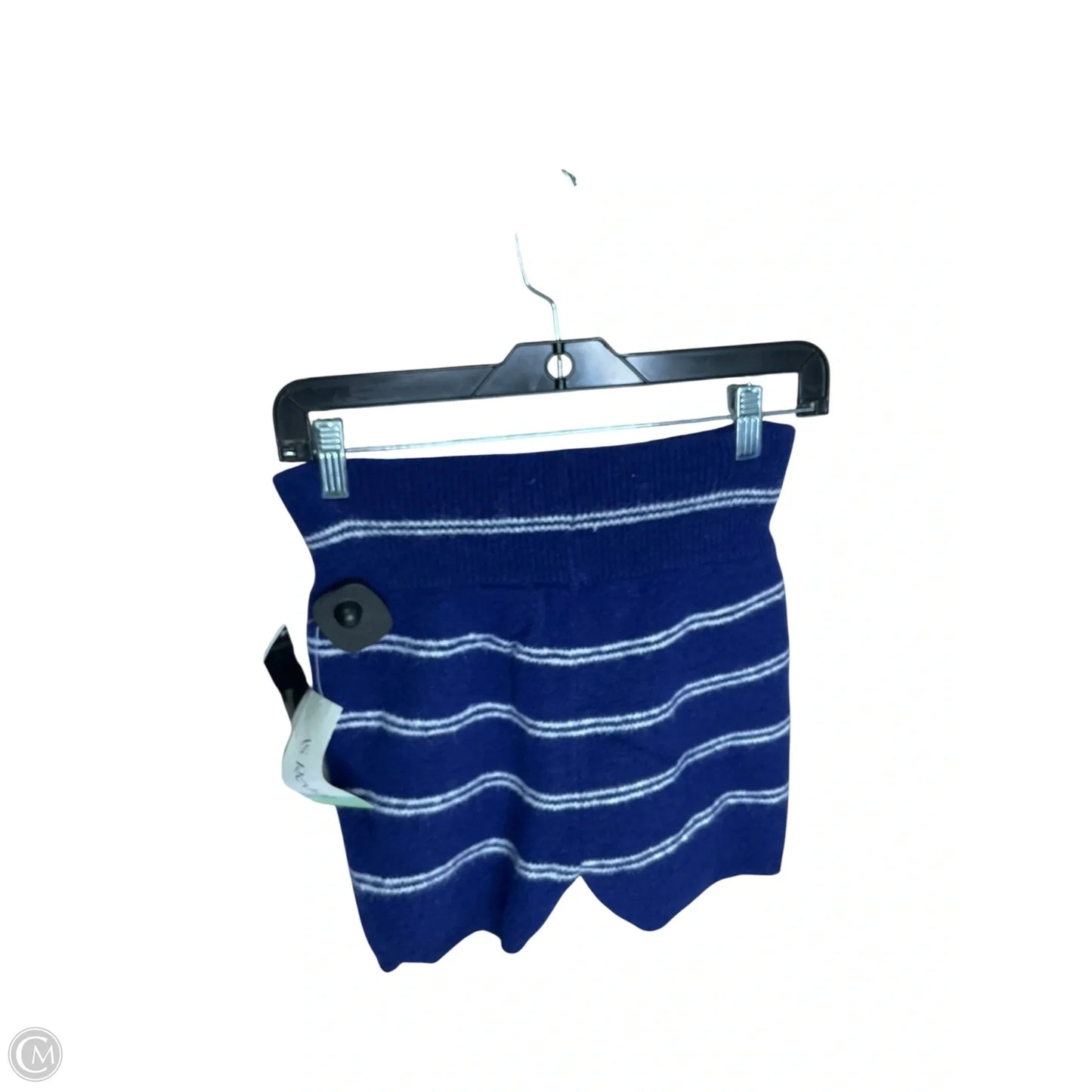 Shorts By Altard State In Blue, Size: 2