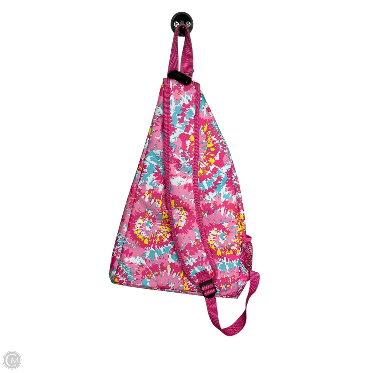 Crossbody By Simply Southern, Size: Medium