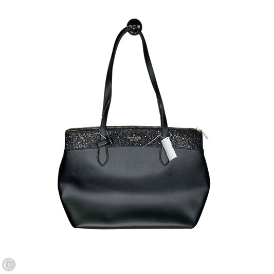 Tote Designer By Kate Spade, Size: Medium