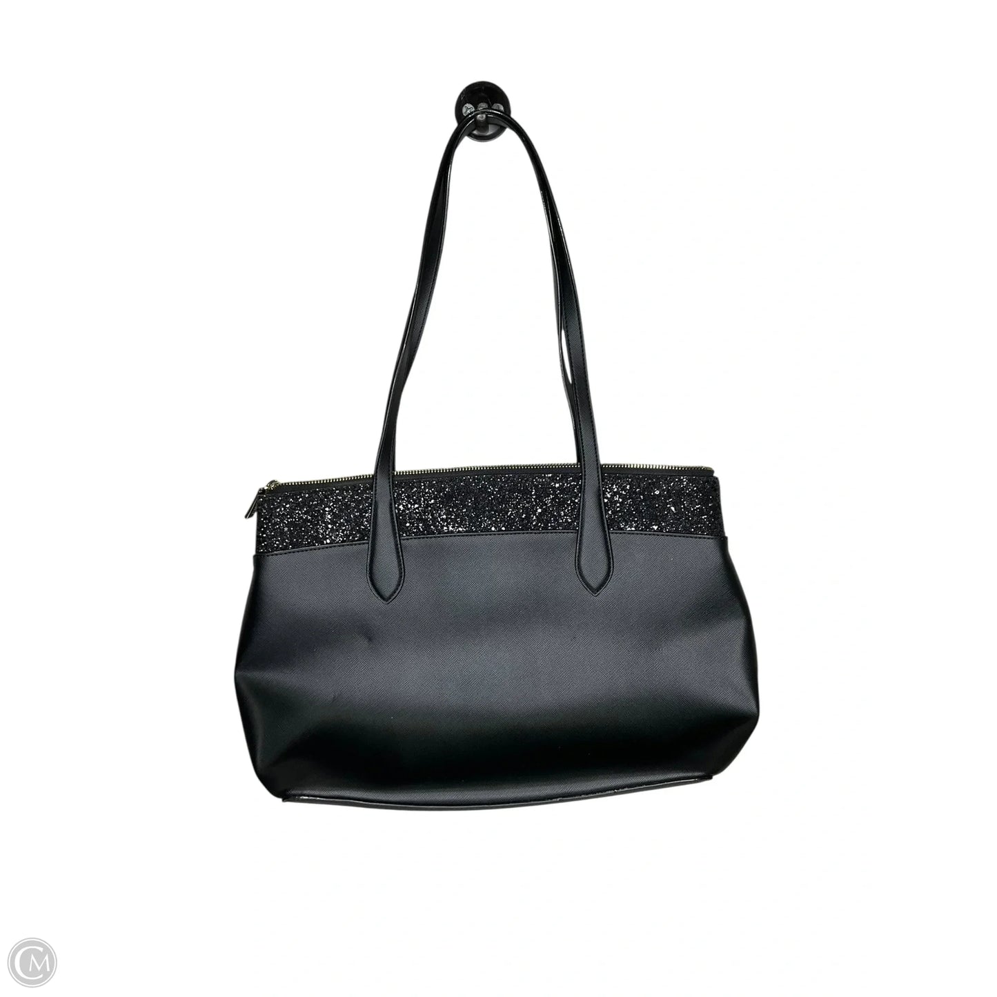 Tote Designer By Kate Spade, Size: Medium