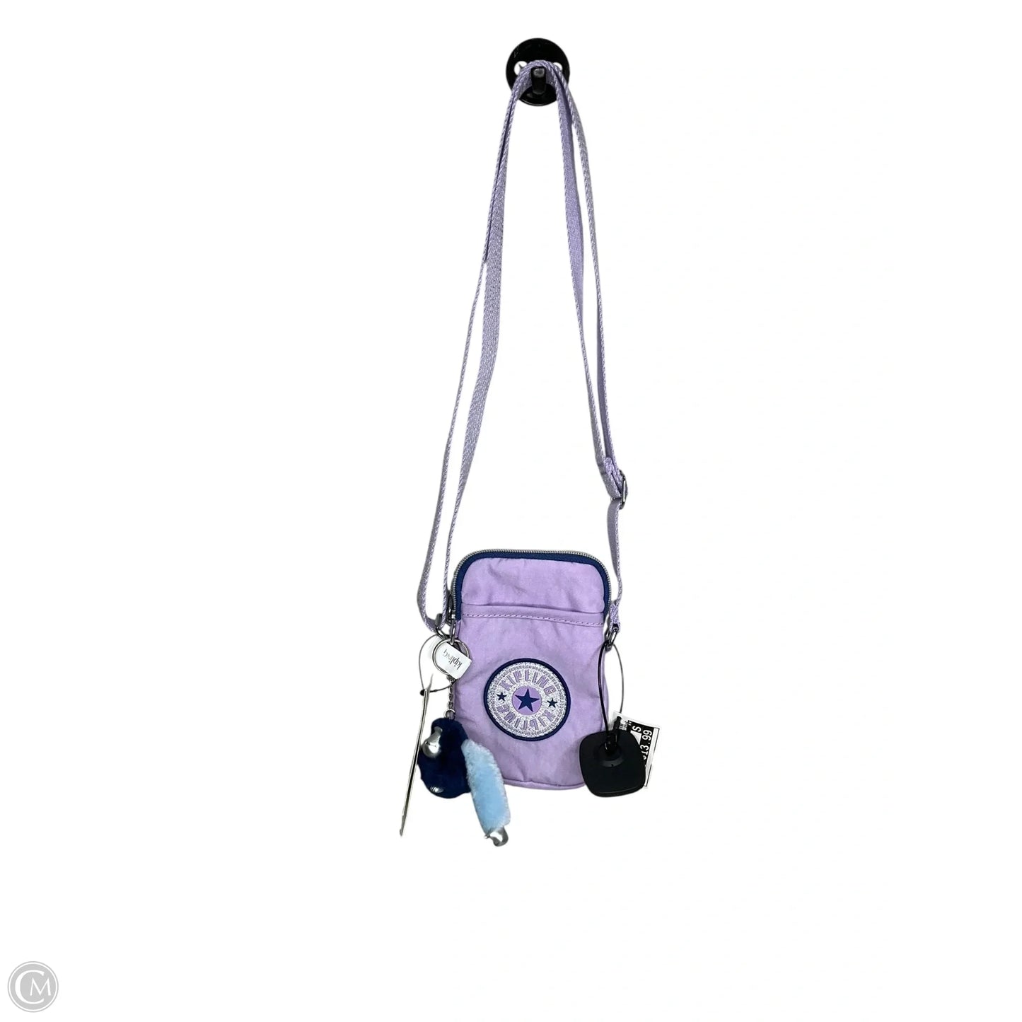 Crossbody By Kipling, Size: Small