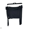 Top Long Sleeve Basic By Altard State In Black, Size: L