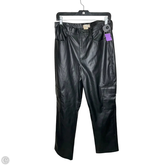 Pants Other By Altard State In Black, Size: 14