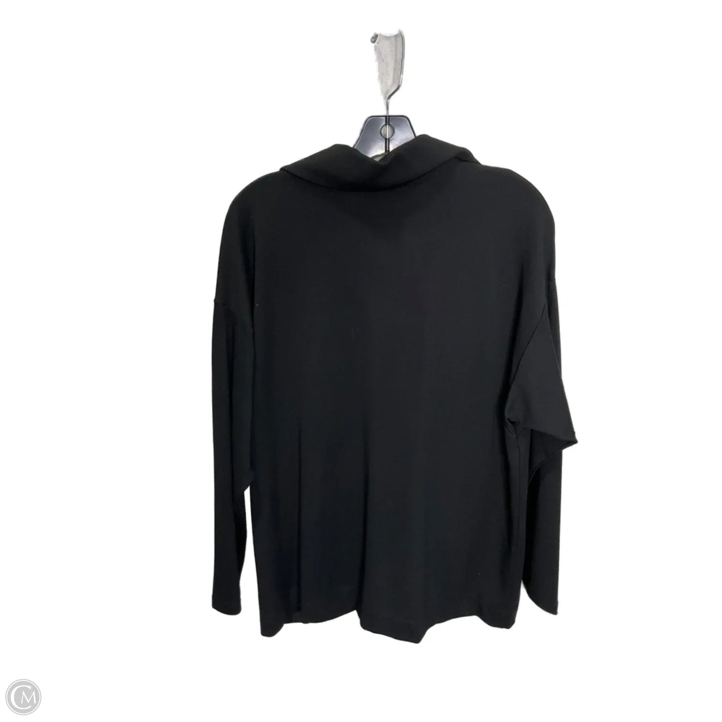 Cardigan By Cabi In Black, Size: M