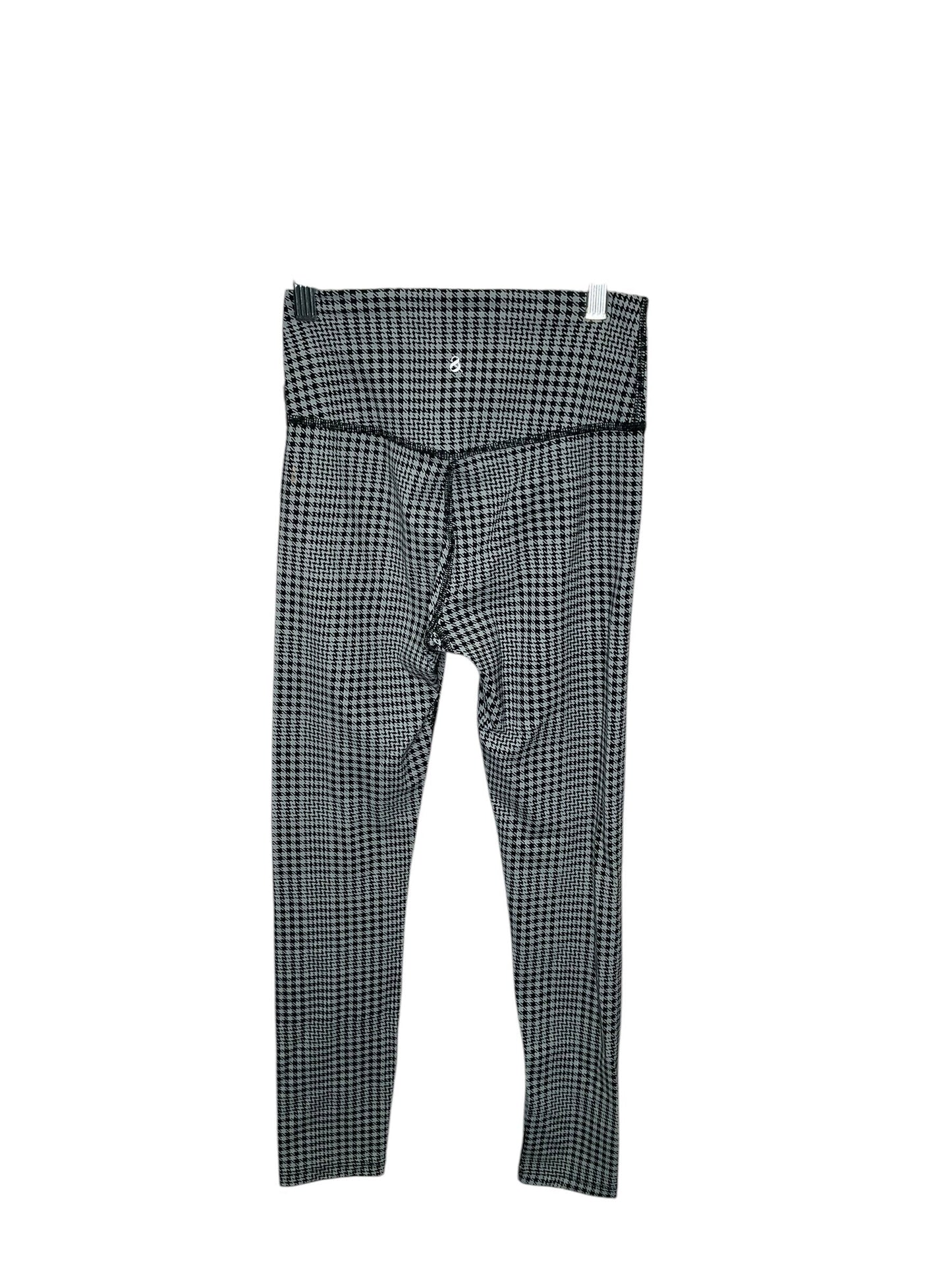 Athletic Leggings By Lou And Grey  Size: Xs