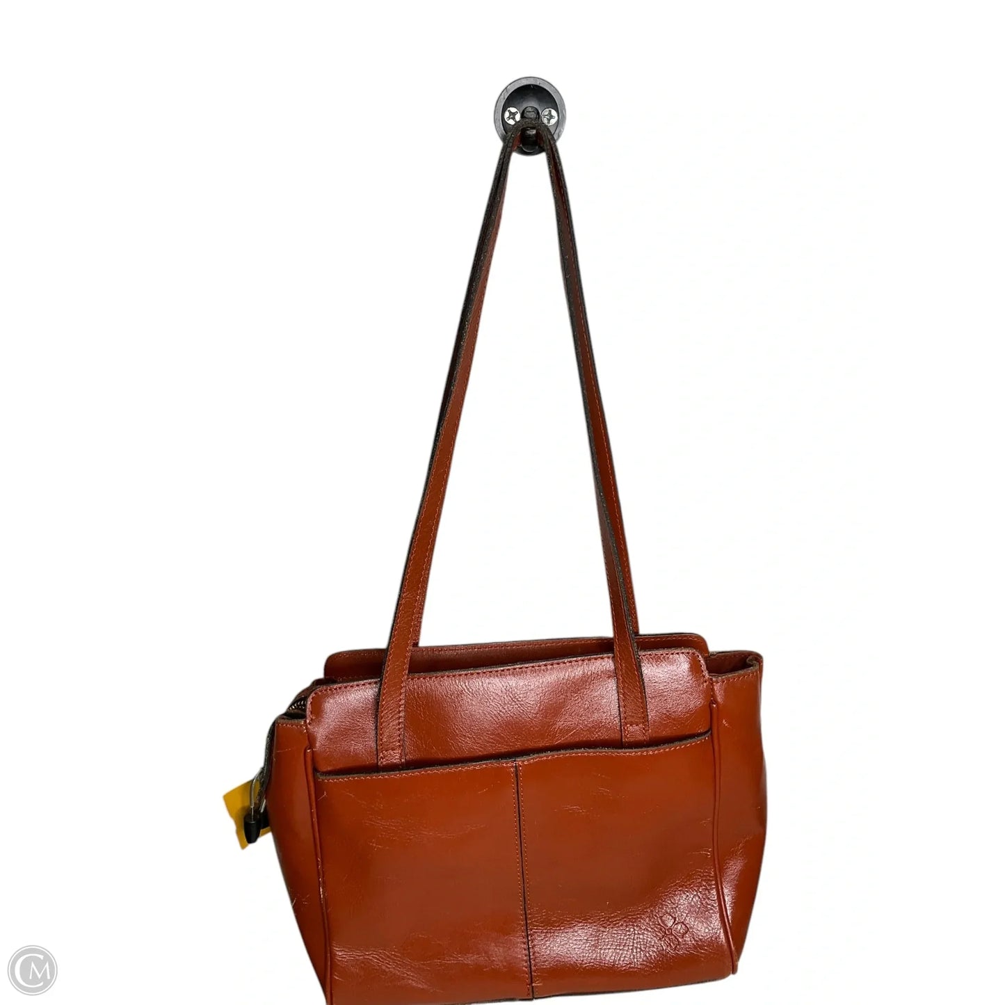 Handbag Designer By Patricia Nash, Size: Medium