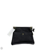 Crossbody By Hobo Intl, Size: Medium