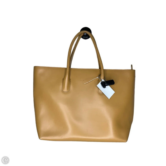 Accessory Luxury Designer Label By Furla, Size: Medium