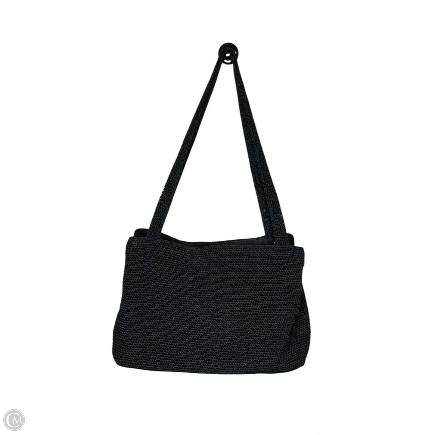Handbag By The Sak, Size: Large