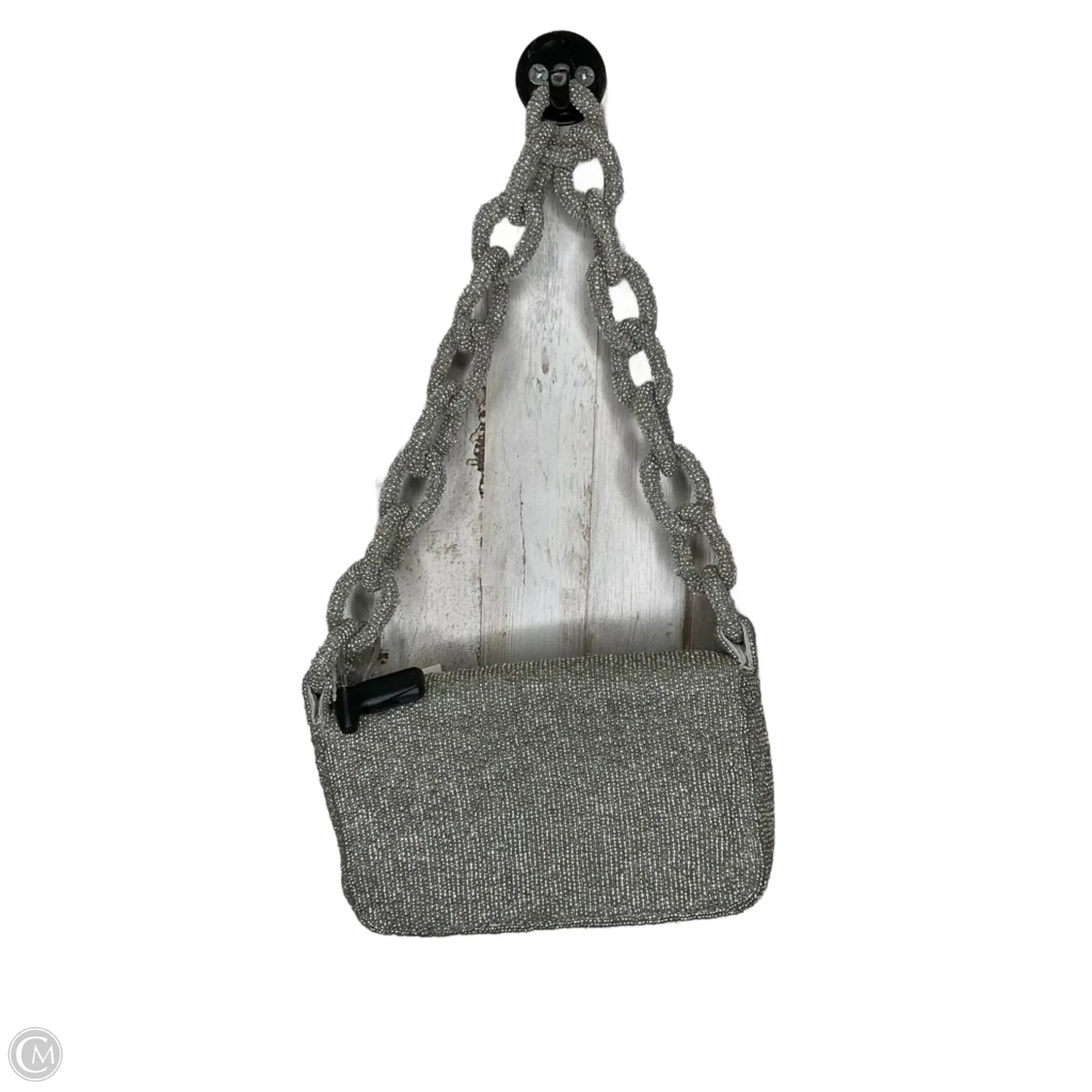 Handbag By Anthropologie, Size: Small