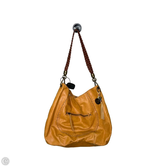 Handbag By The Sak, Size: Medium