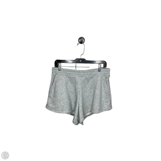 Shorts By All In Motion In Grey, Size: M