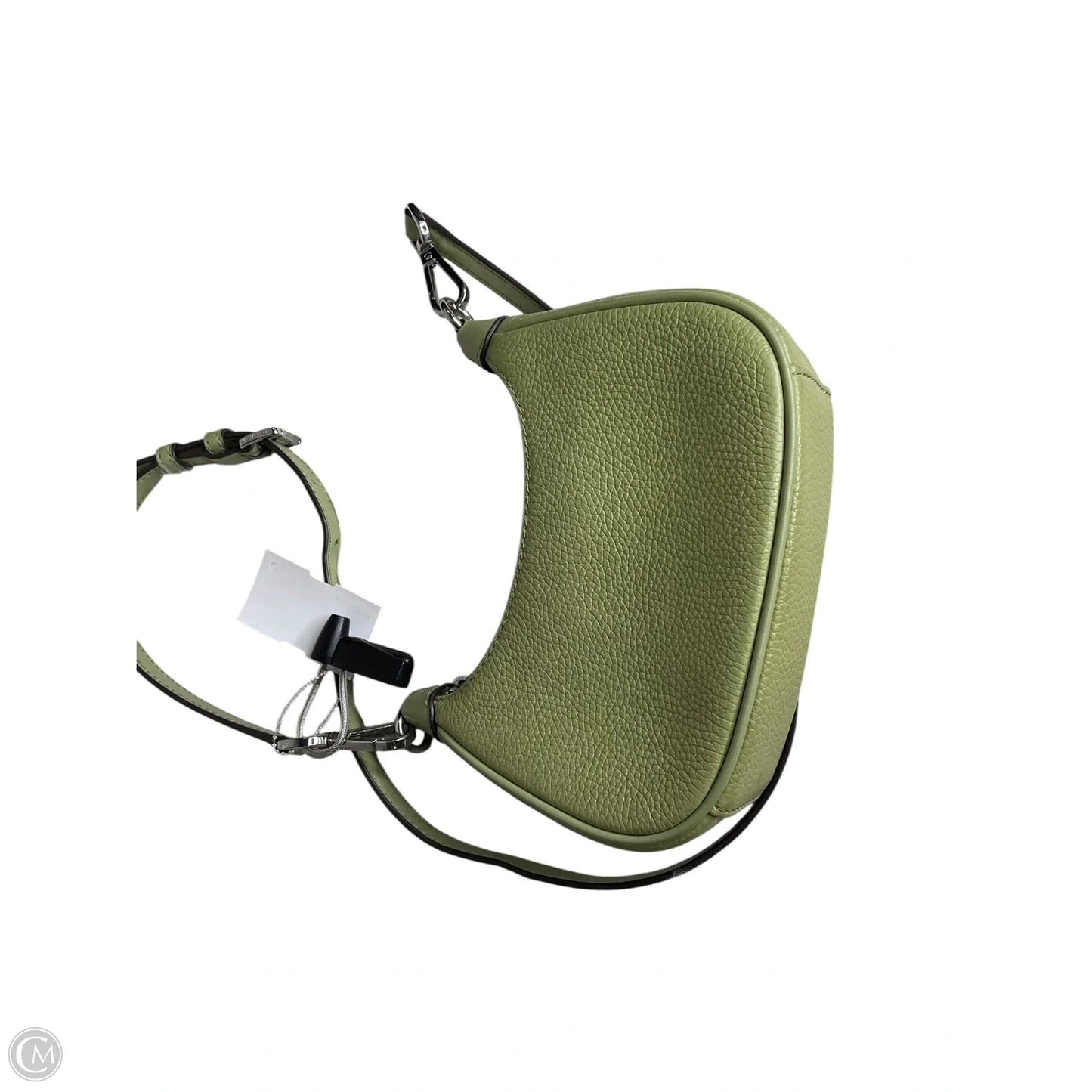 Handbag Designer By Michael Kors, Size: Small