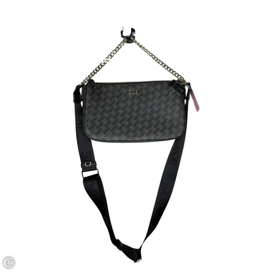 Crossbody By Dkny, Size: Small