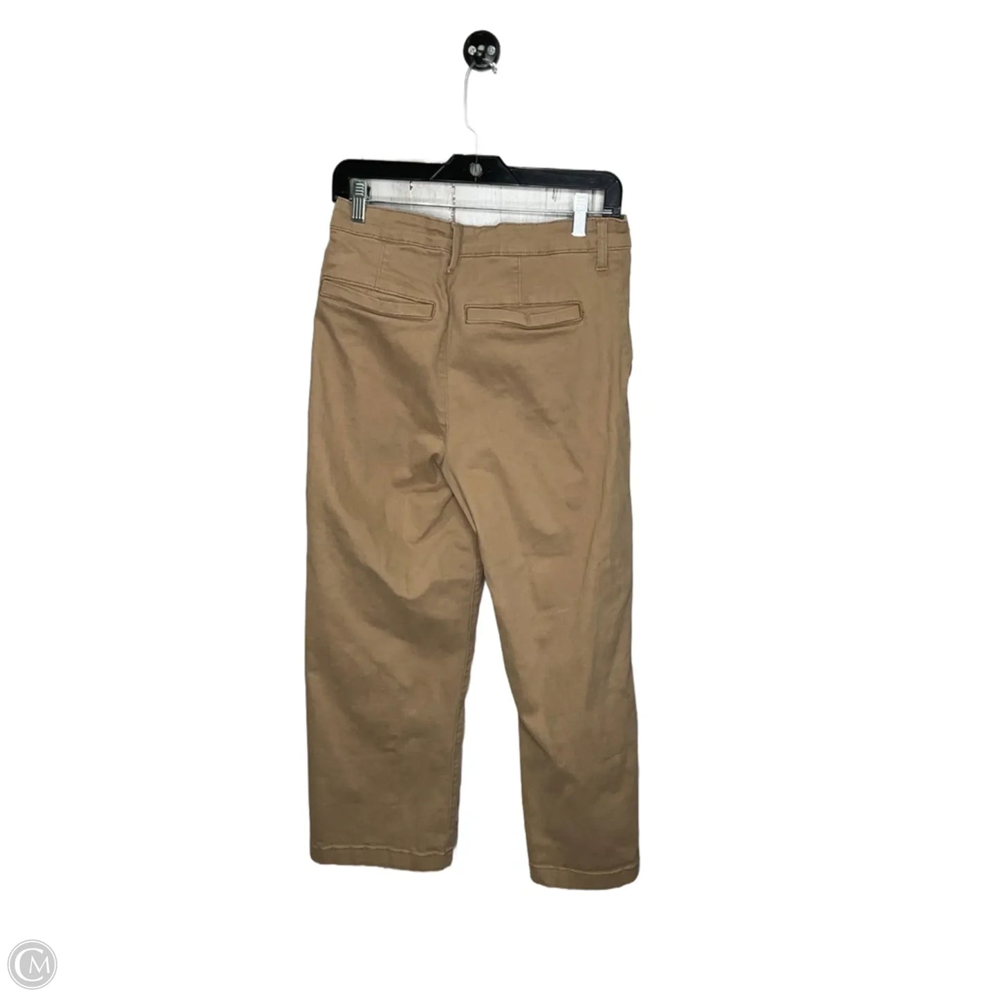 Pants Other By Ella Moss In Cream, Size: 6