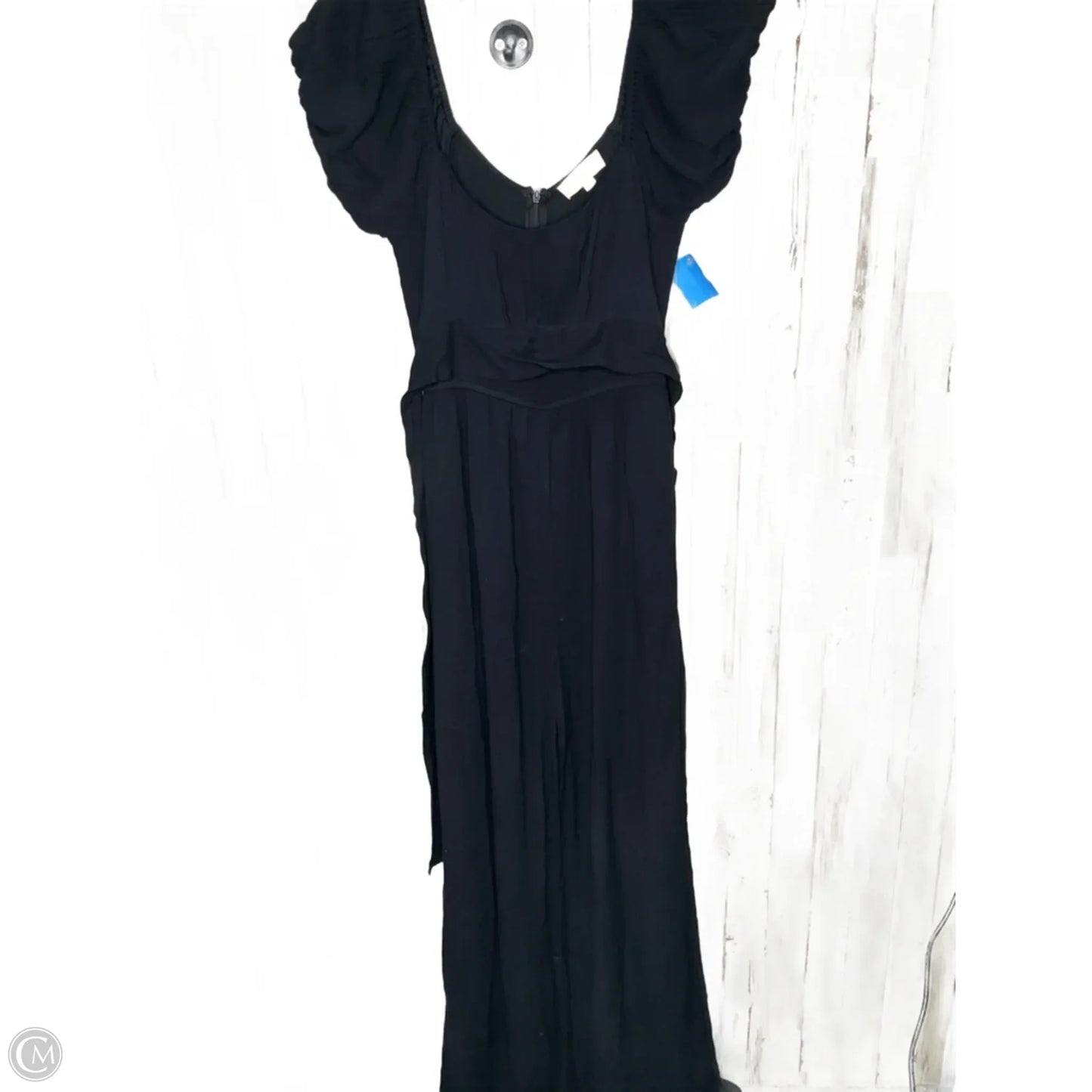 Jumpsuit By Altard State In Black, Size: L