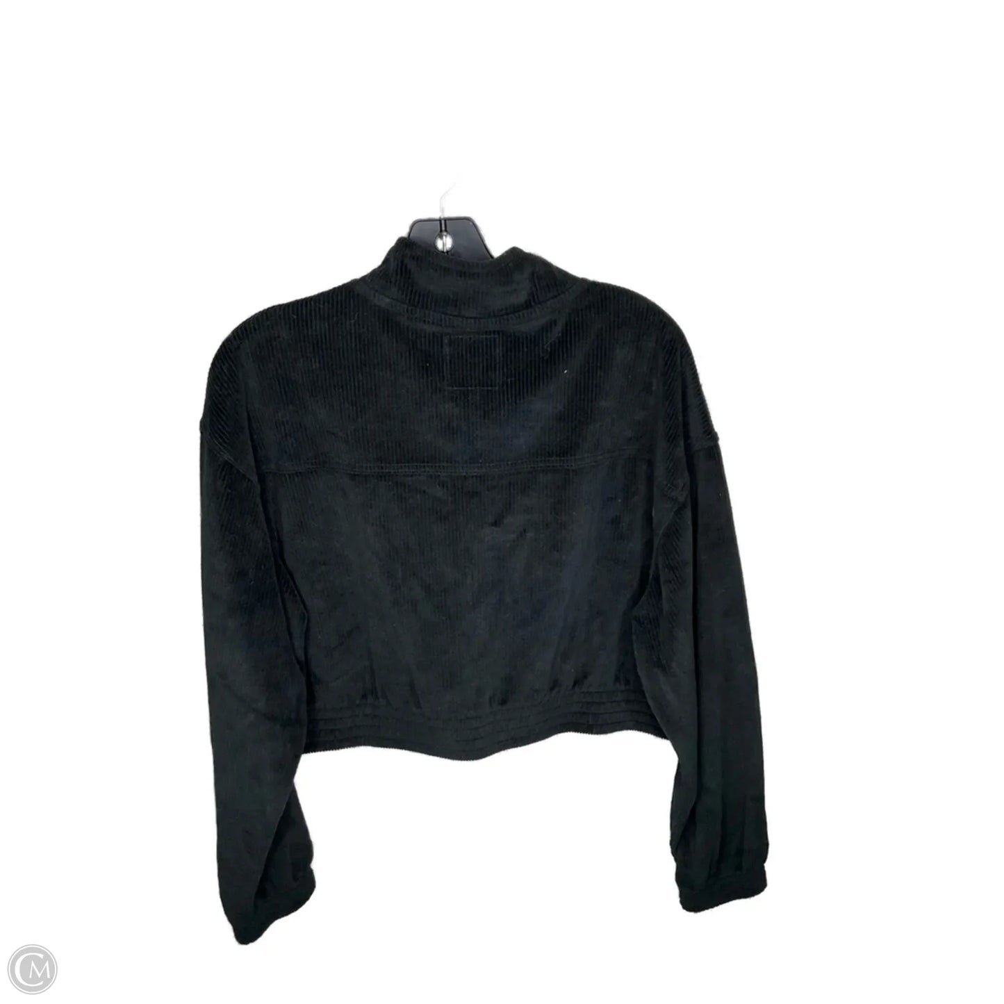 Jacket Other By Aerie In Black, Size: M