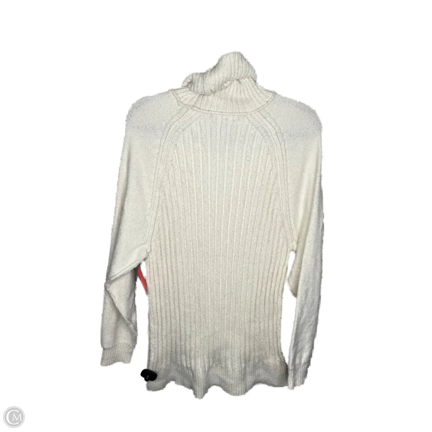 Sweater By Altard State In Beige, Size: M